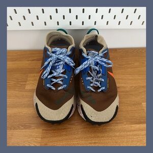 Nike Pegasus Trail 3 Gore-Tex